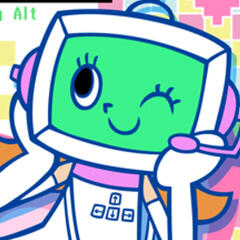 alt