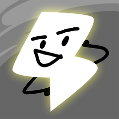 lightning