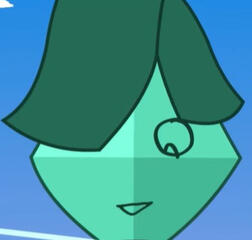 loop ORB