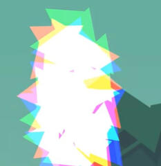 abstracty
