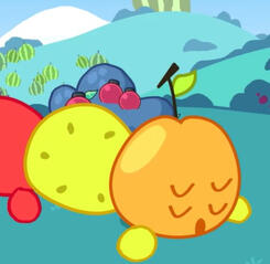 citrus