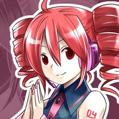 kasane teto