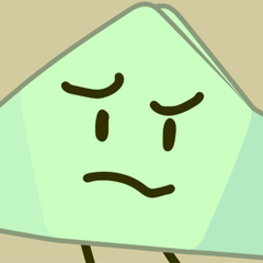 foldy
